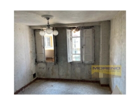 Vilar de Sarria 117&nbsp;m²