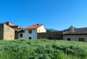 Valderrobres 394&nbsp;m²