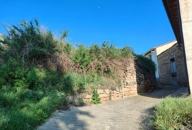 Valderrobres 394&nbsp;m²