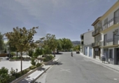 Suelo urbano en venta en la España, Luque, ref: TR397653 foto