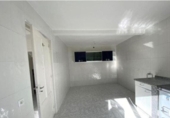 Casa de pueblo en venta en la España, Garrafe de Torío, ref: TR296612 foto