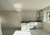 Casa de pueblo en venta en la España, Garrafe de Torío, ref: TR296612 foto