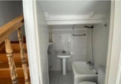 Casa de pueblo en venta en la España, Garrafe de Torío, ref: TR296612 foto