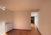 Casa de pueblo en venta en la España, Garrafe de Torío, ref: TR296612 foto