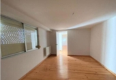 Casa de pueblo en venta en la España, Garrafe de Torío, ref: TR296612 foto