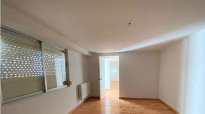 León - Garrafe de Torío - 165m2