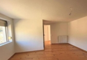 Casa de pueblo en venta en la España, Garrafe de Torío, ref: TR296612 foto