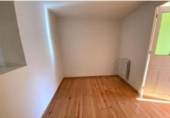 Casa de pueblo en venta en la España, Garrafe de Torío, ref: TR296612 foto