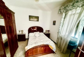 Lopera 300&nbsp;m² 