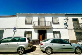 Lopera 300&nbsp;m² 