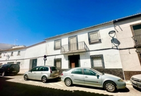 Lopera 300&nbsp;m² 