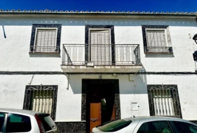Lopera 300&nbsp;m² 