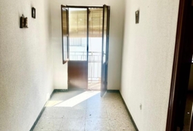 Lopera 300&nbsp;m² 