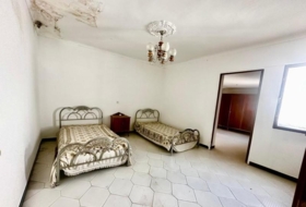 Lopera 300&nbsp;m² 