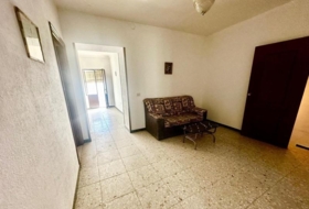 Lopera 300&nbsp;m² 