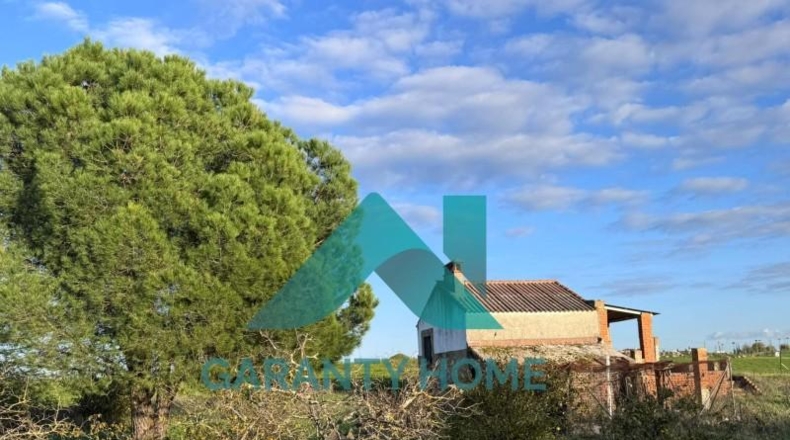 Cáceres - Cáceres - 4000m2