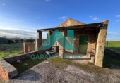 Casa con terreno en venta en la España, Cáceres, ref: TR293154 foto