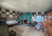 Casa con terreno en venta en la España, Cáceres, ref: TR293154 foto