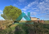 Casa con terreno en venta en la España, Cáceres, ref: TR293154 foto