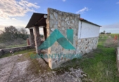 Casa con terreno en venta en la España, Cáceres, ref: TR293154 foto