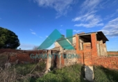 Casa con terreno en venta en la España, Cáceres, ref: TR293154 foto