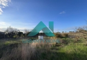 Casa con terreno en venta en la España, Cáceres, ref: TR293154 foto