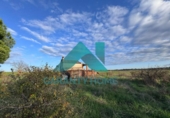 Casa con terreno en venta en la España, Cáceres, ref: TR293154 foto