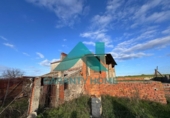Casa con terreno en venta en la España, Cáceres, ref: TR293154 foto