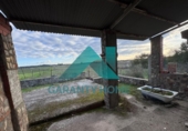 Casa con terreno en venta en la España, Cáceres, ref: TR293154 foto