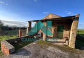 Casa con terreno en venta en la España, Cáceres, ref: TR293154 foto