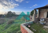 Casa con terreno en venta en la España, Cáceres, ref: TR293154 foto