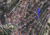 Parcela urbanizable en venta en la España, Tibi, ref: TR199028 foto