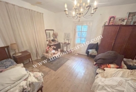 Mendaza 349&nbsp;м²