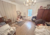 Дом с участком на продажу в городе Mendaza Фото