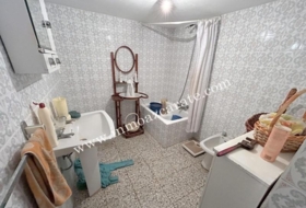 Mendaza 349&nbsp;м²
