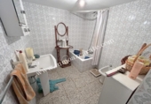 Дом с участком на продажу в городе Mendaza Фото