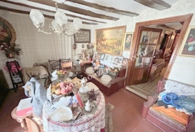 Mendaza 349&nbsp;м²