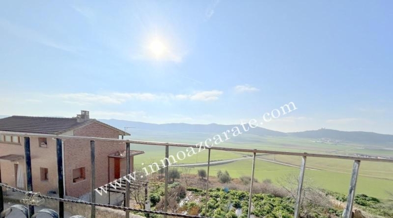 Navarra - Mendaza - 349m2