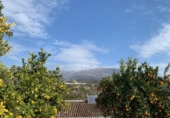 Terreno no urbanizable en venta en la España, Talará, ref: TR295107 foto