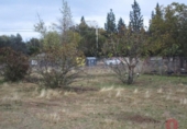 Parcela urbanizable en venta en la España, Alcolea, ref: TR122358 foto