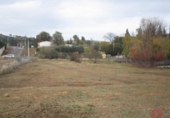 Parcela urbanizable en venta en la España, Alcolea, ref: TR122358 foto