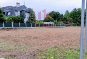 Vilamarín 2116&nbsp;m²
