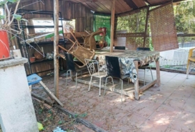 Foto 2