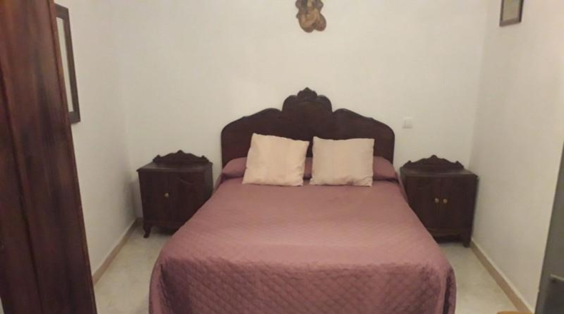 Guadalajara - Torremocha del Pinar - 210m2