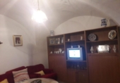 Casa de pueblo en venta en la España, Torremocha, ref: TR293345 foto