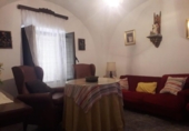 Casa de pueblo en venta en la España, Torremocha, ref: TR293345 foto