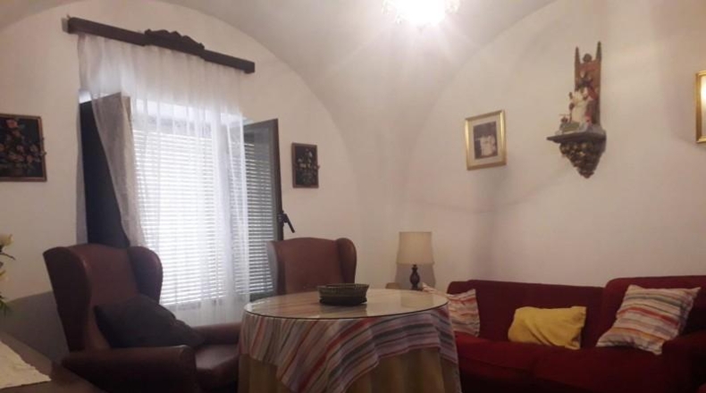 Guadalajara - Torremocha del Pinar - 210m2