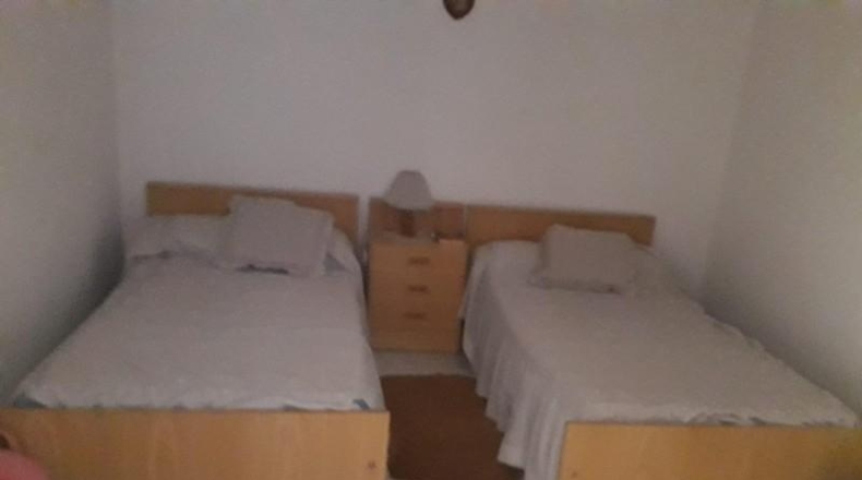 Guadalajara - Torremocha del Pinar - 210m2