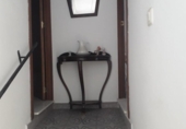 Casa de pueblo en venta en la España, Torremocha, ref: TR293345 foto