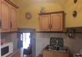 Casa de pueblo en venta en la España, Torremocha, ref: TR293345 foto